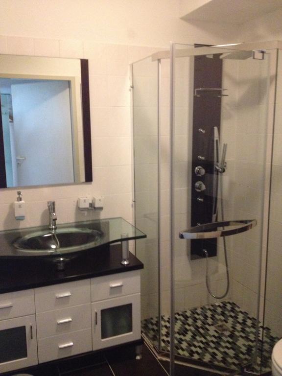 Ferienwohnung Braunlage Εξωτερικό φωτογραφία