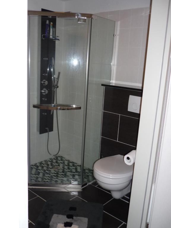 Ferienwohnung Braunlage Δωμάτιο φωτογραφία